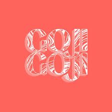 Logo restaurant Goji Goji Nice