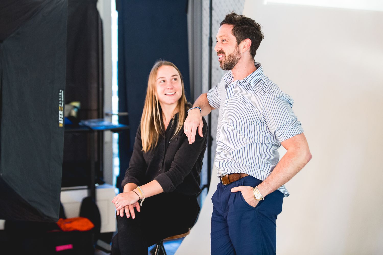 conference, corporate event photography