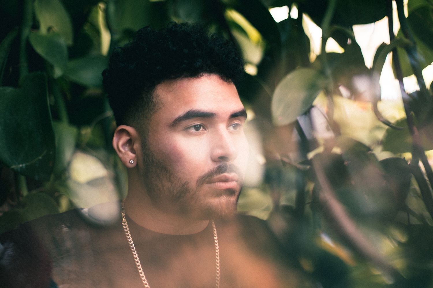 portrait photography
