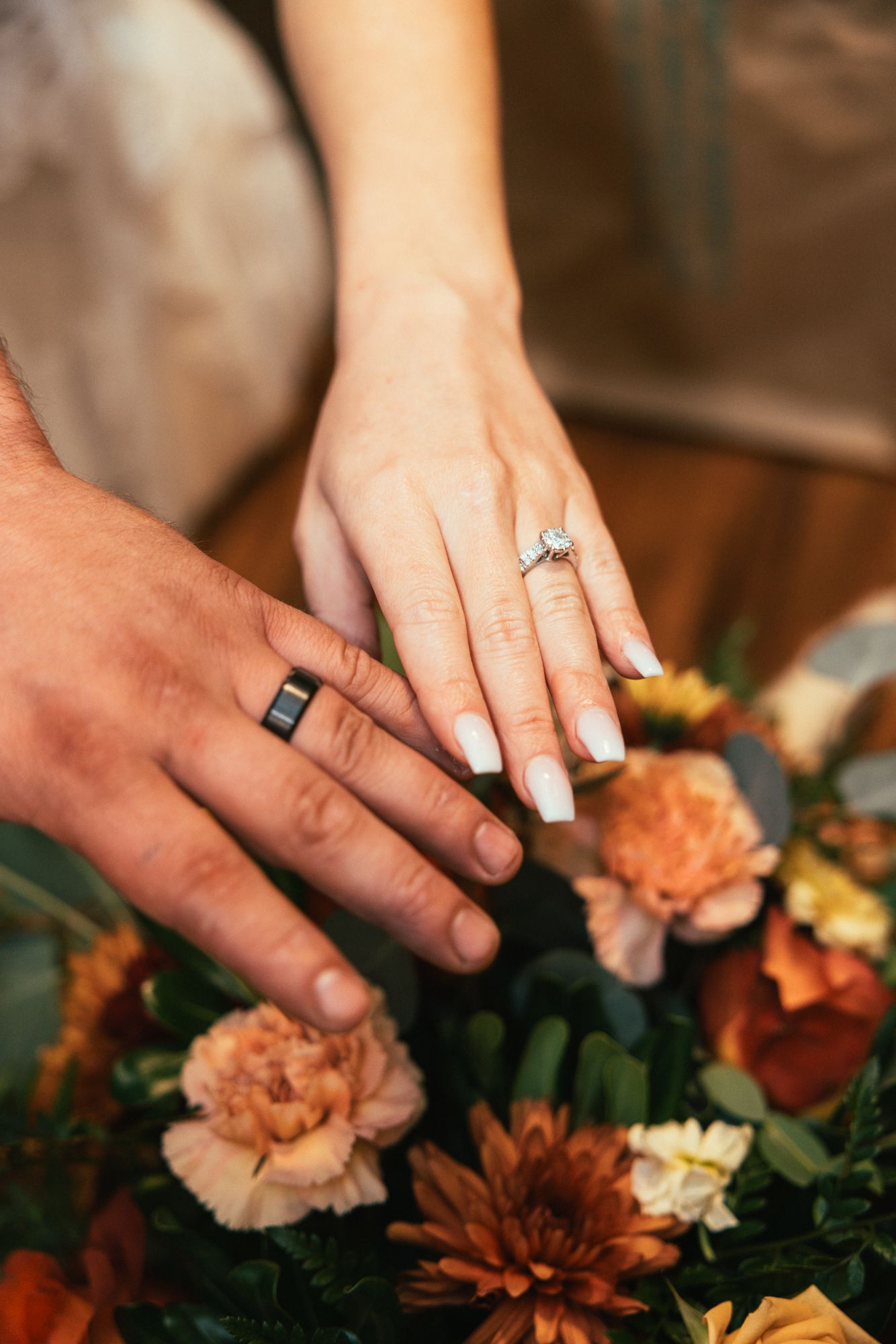 wedding photography