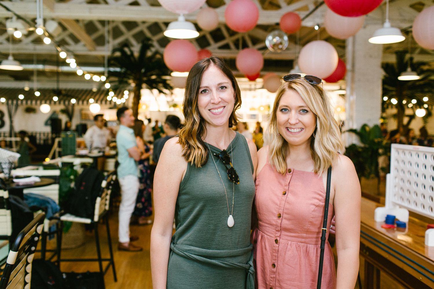 conference, corporate event photography
