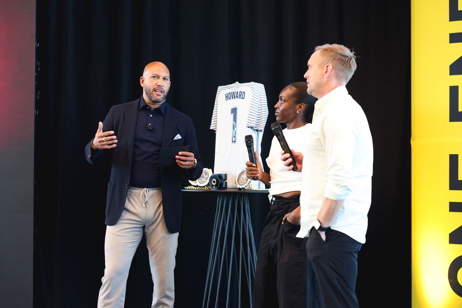 conference, corporate event photography