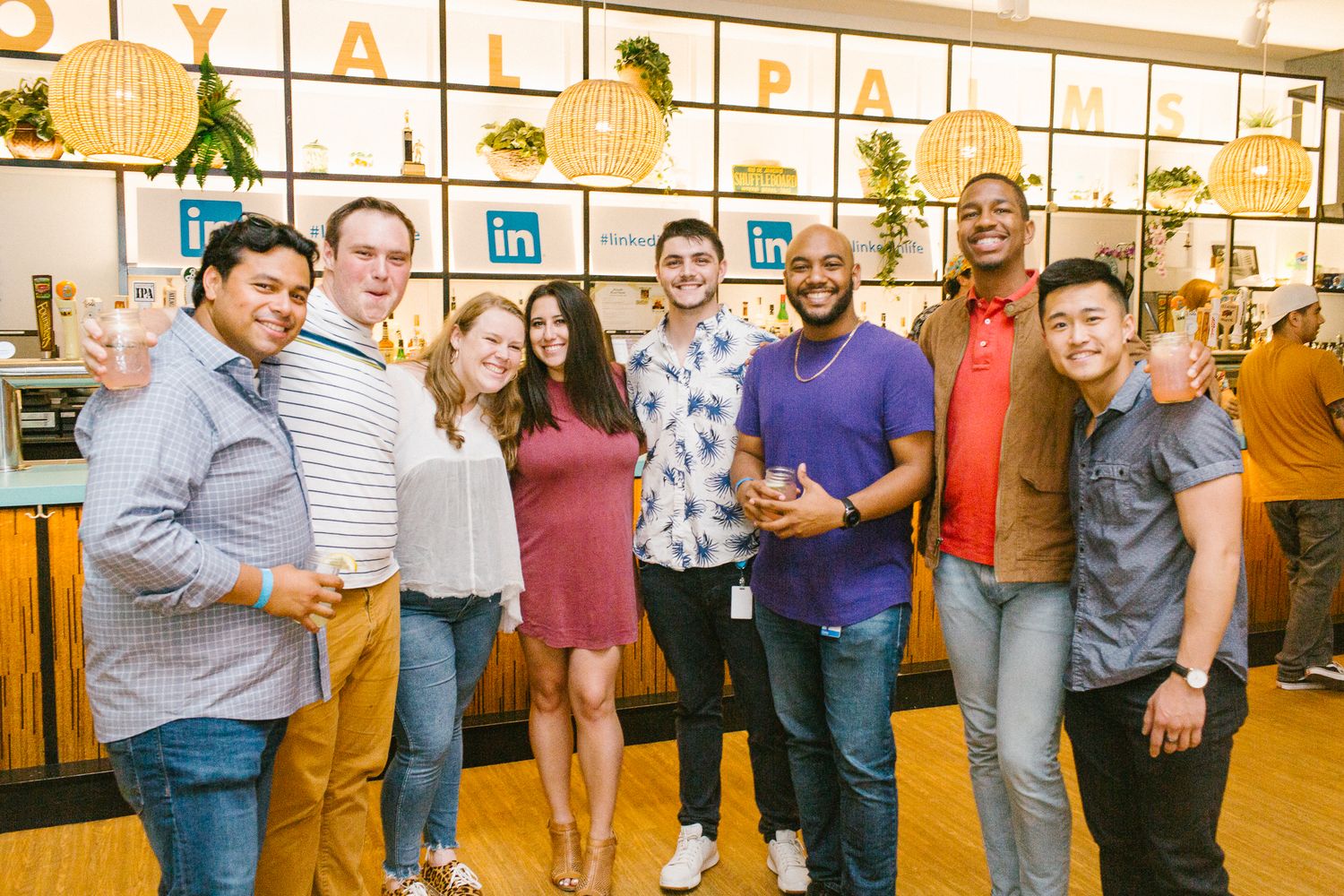 conference, corporate event photography