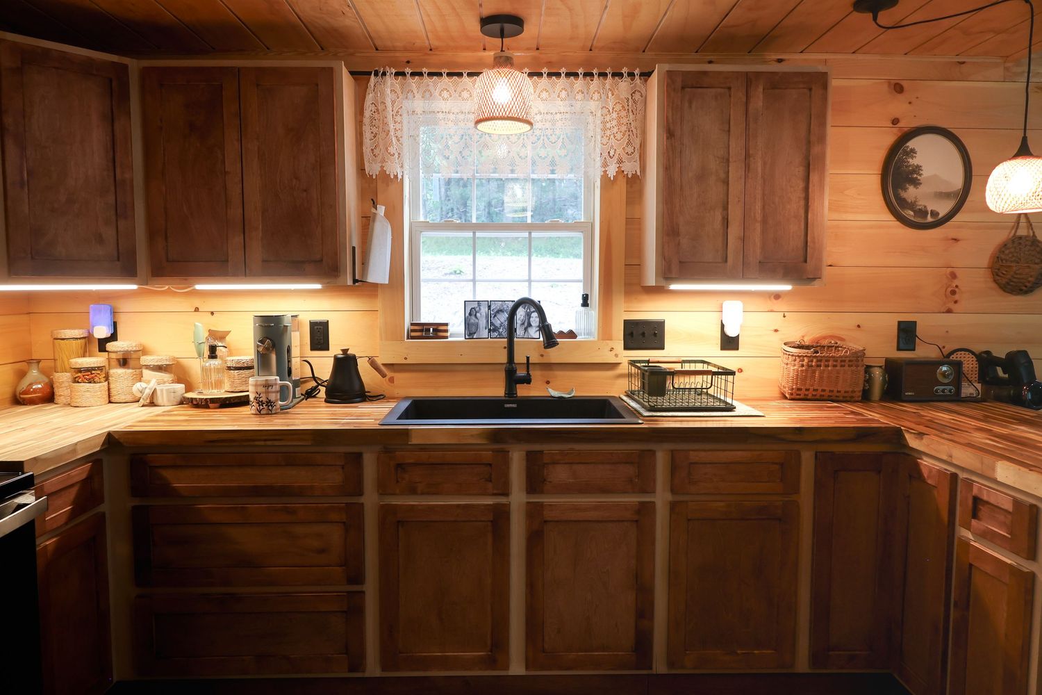Real Estate Imagery