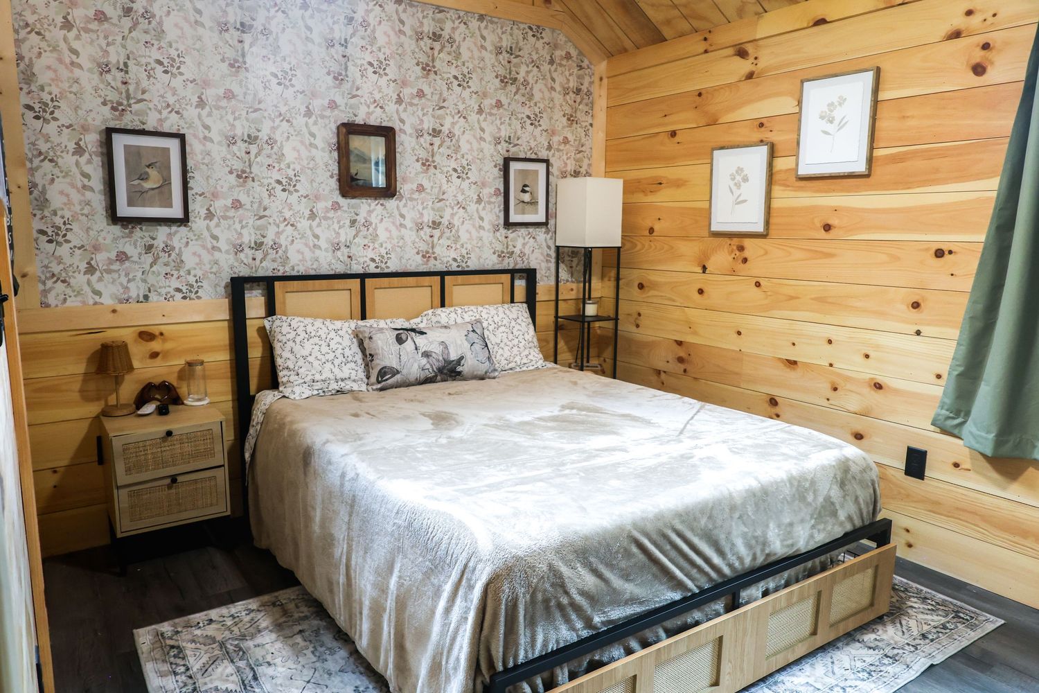 Real Estate Imagery
