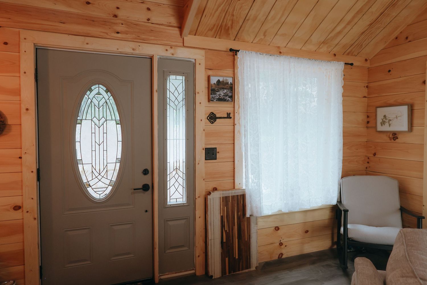 Real Estate Imagery