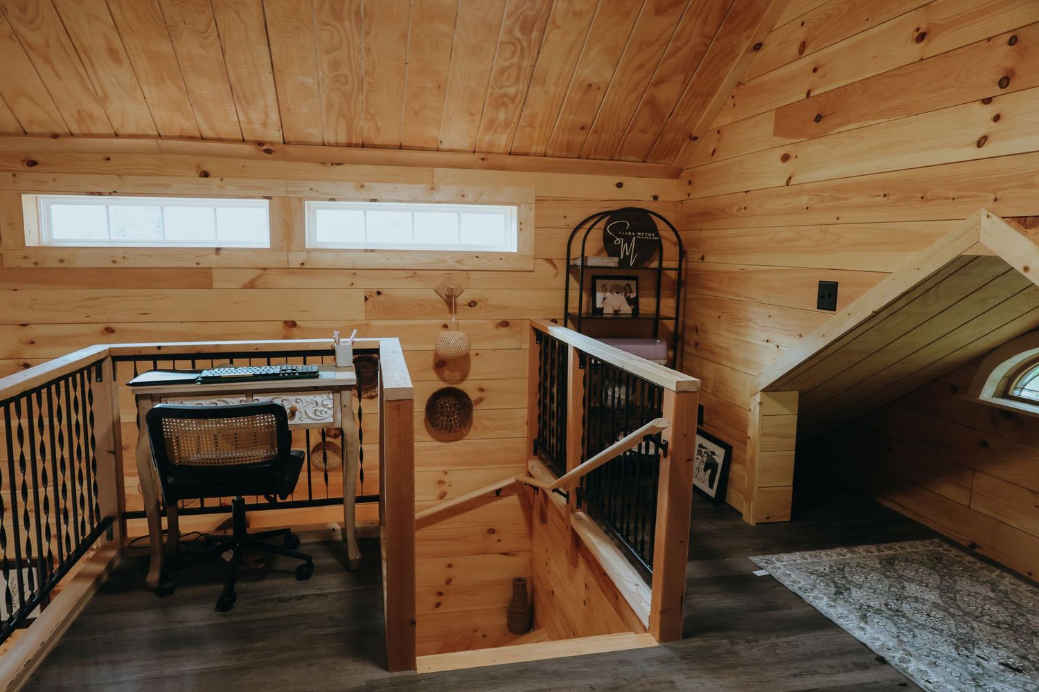 Real Estate Imagery