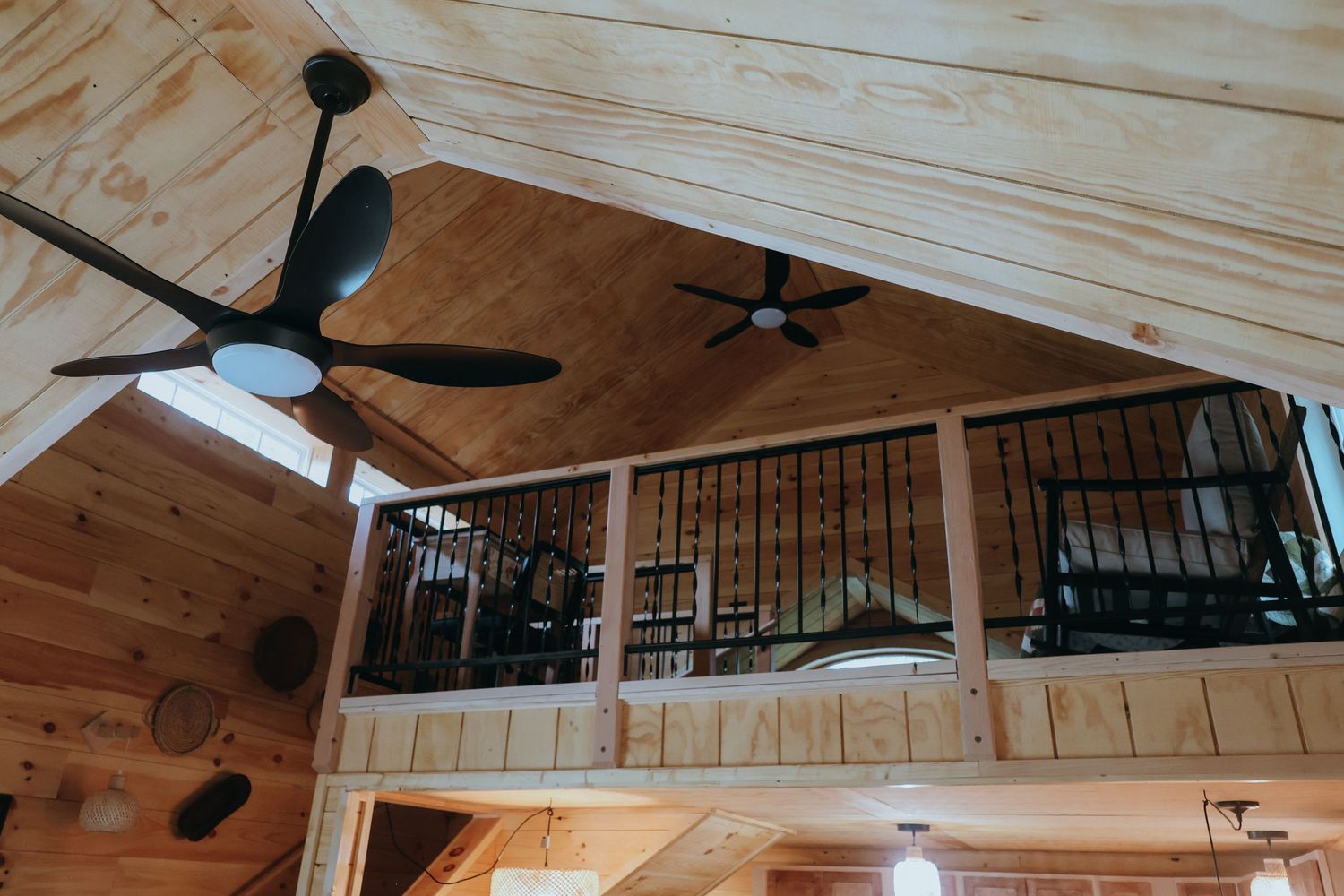 Real Estate Imagery