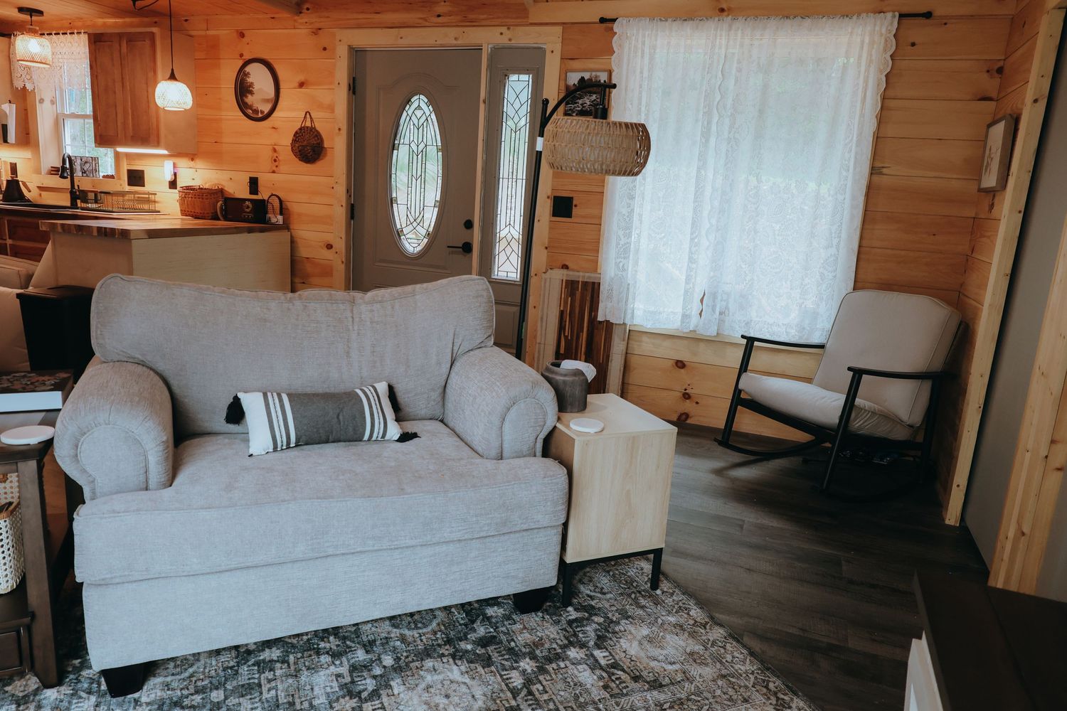 Real Estate Imagery