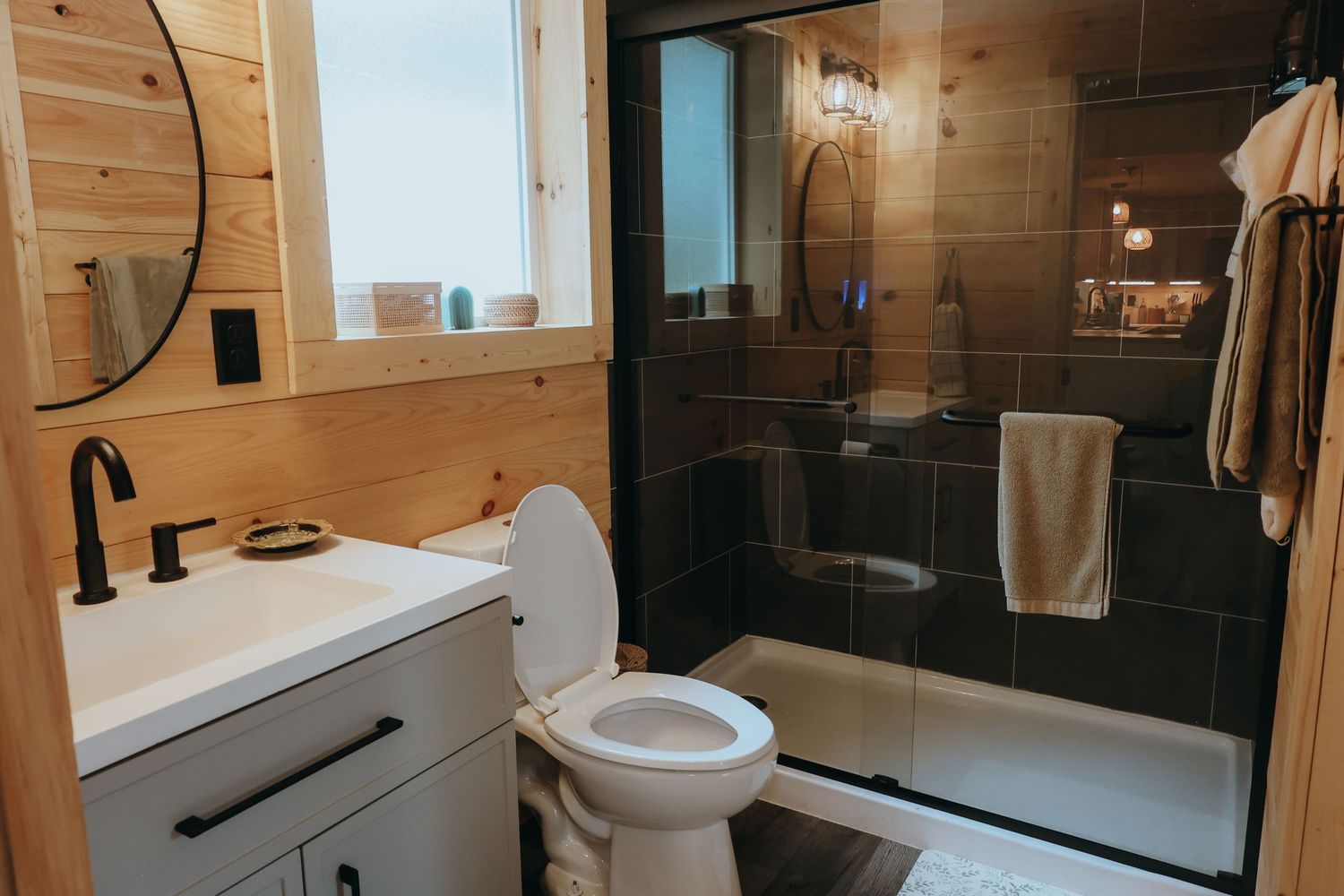Real Estate Imagery