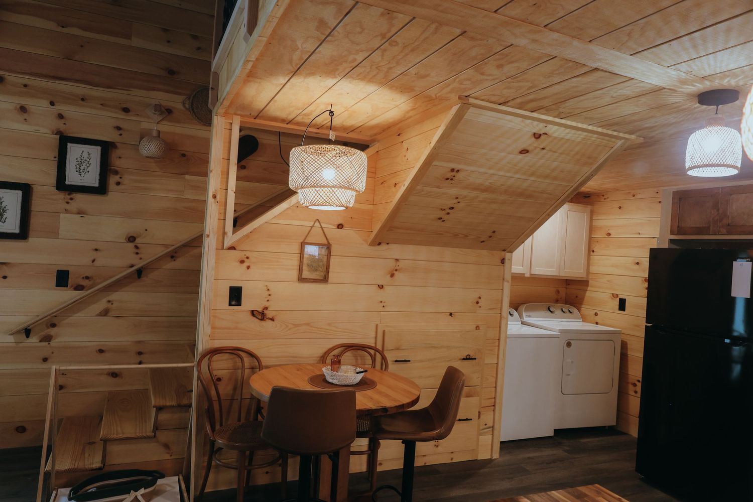 Real Estate Imagery