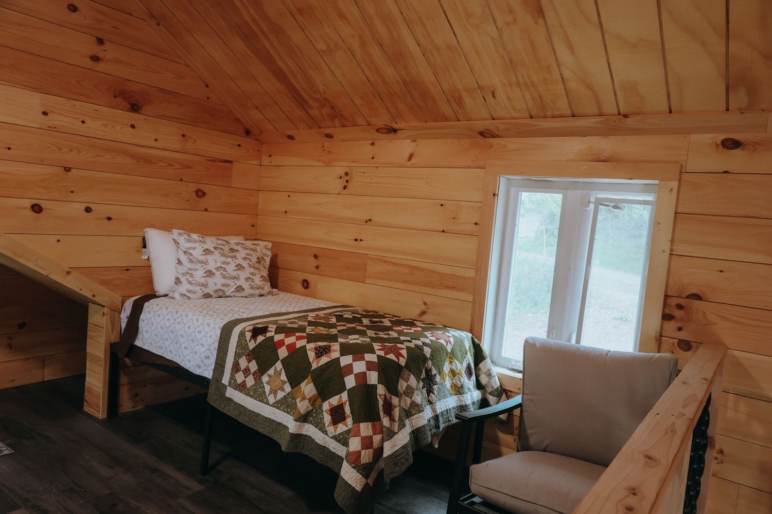 Real Estate Imagery