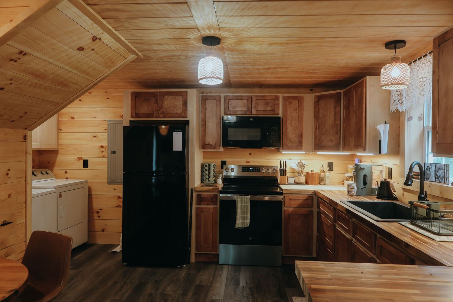 Real Estate Imagery