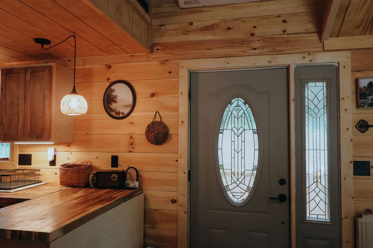 Real Estate Imagery