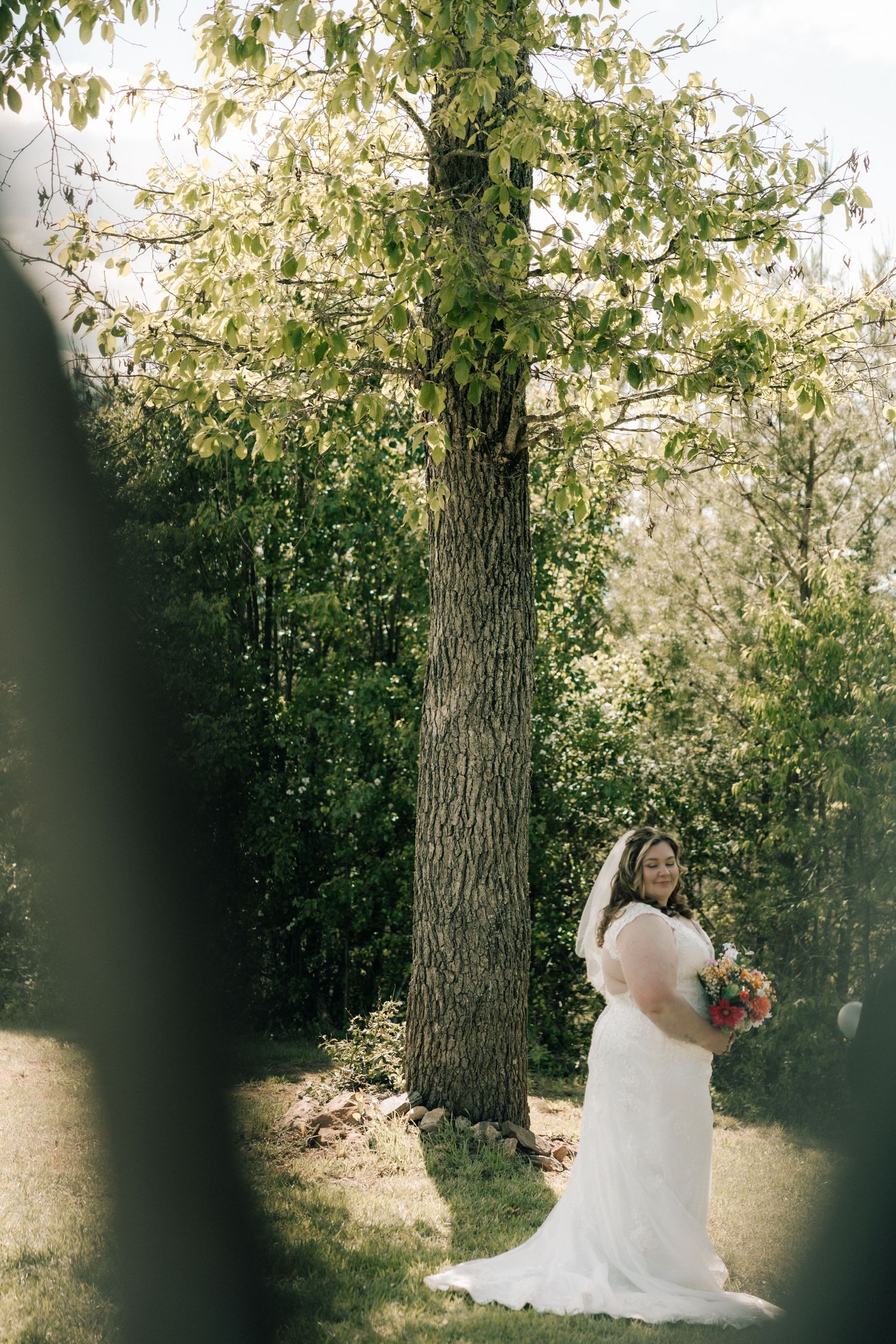 Bridal Image
