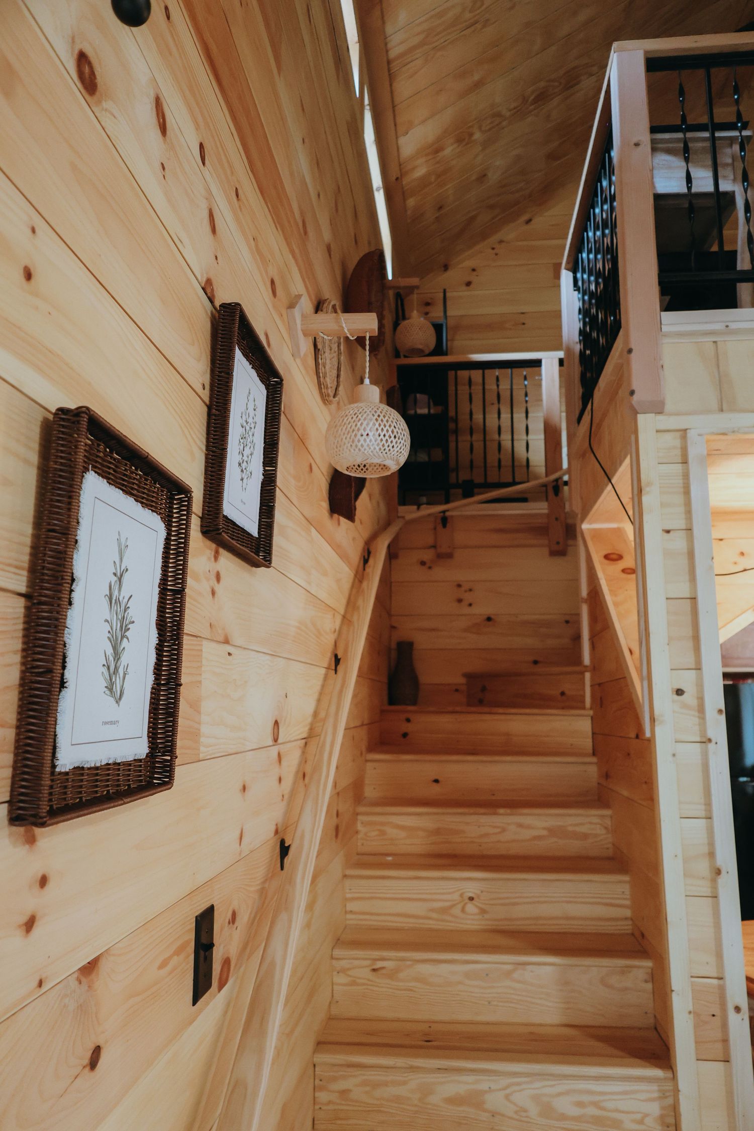 Real Estate Imagery