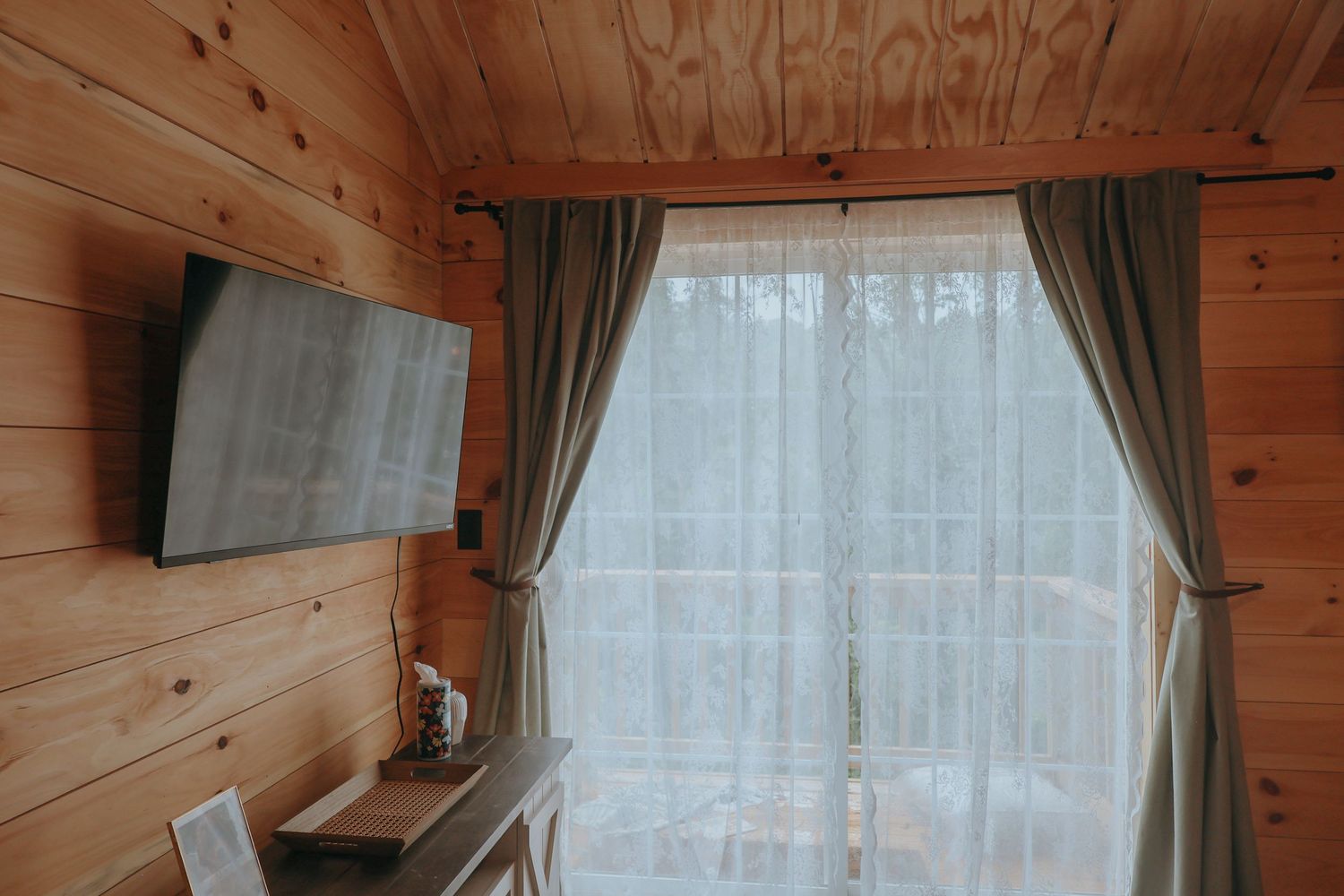 Real Estate Imagery