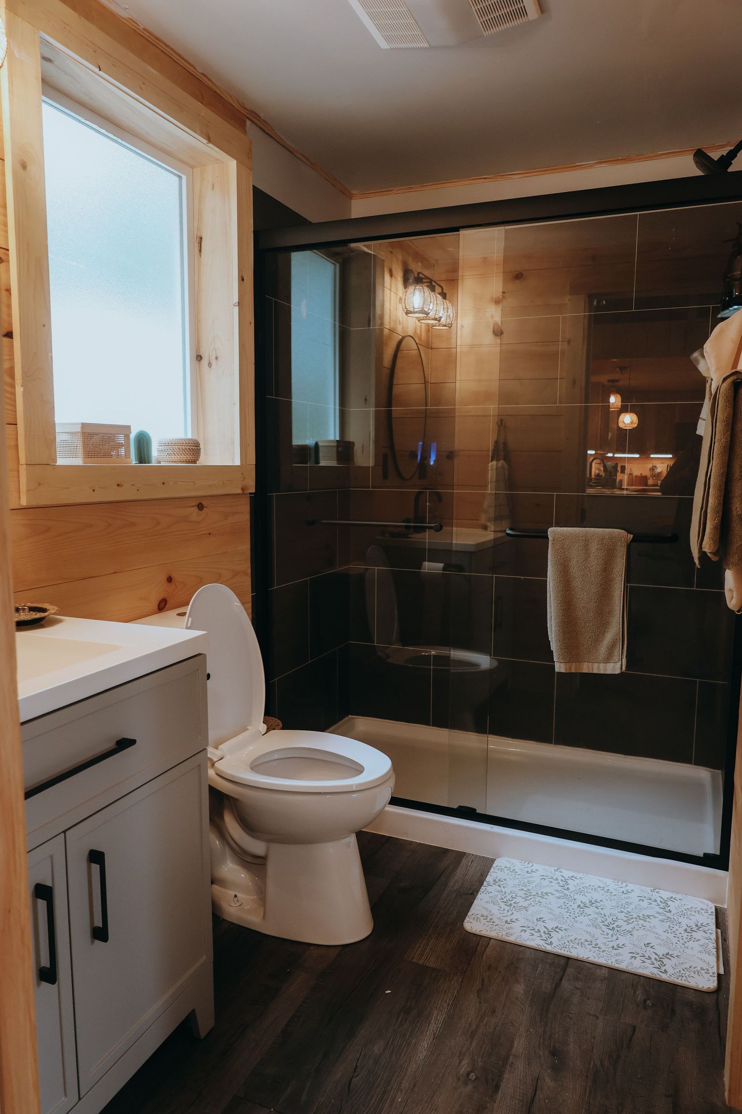 Real Estate Imagery
