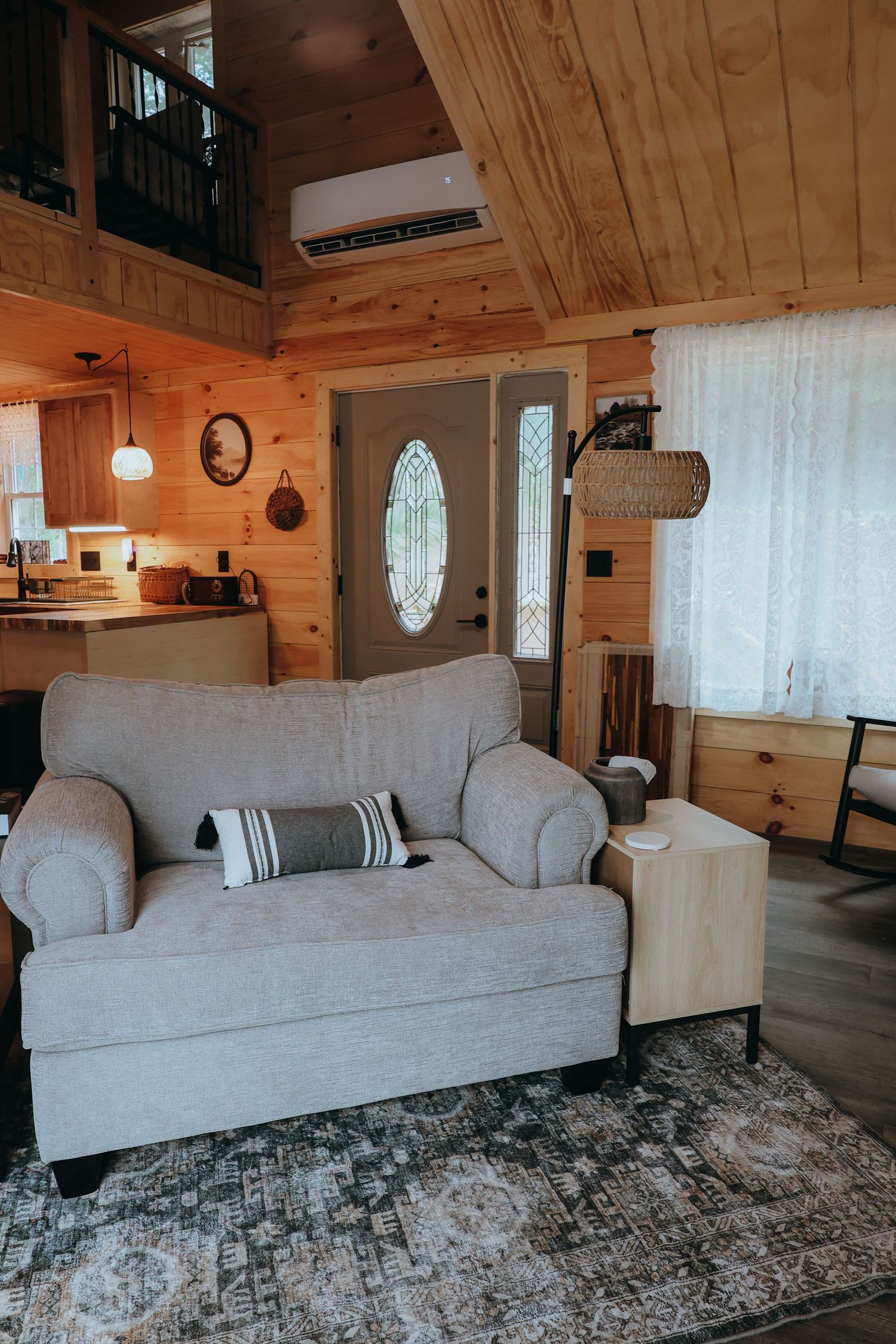 Real Estate Imagery