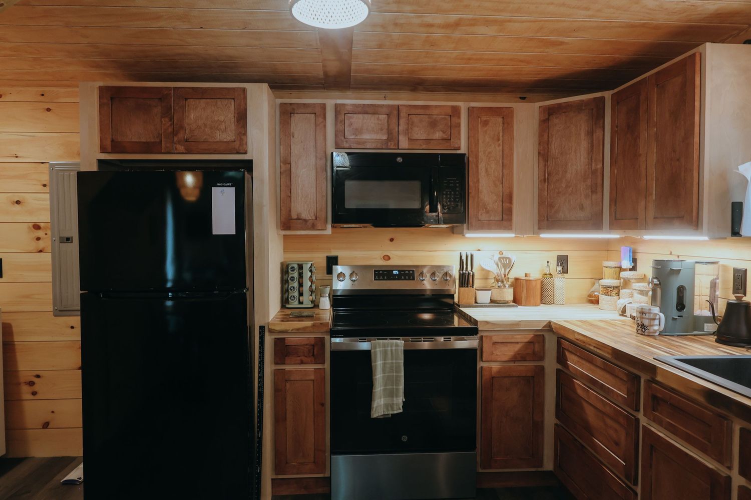 Real Estate Imagery