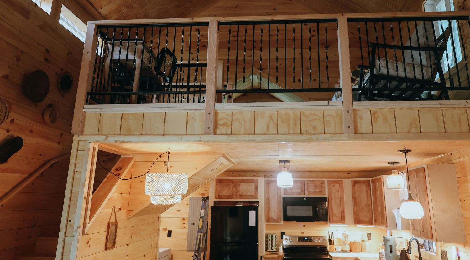 Real Estate Imagery