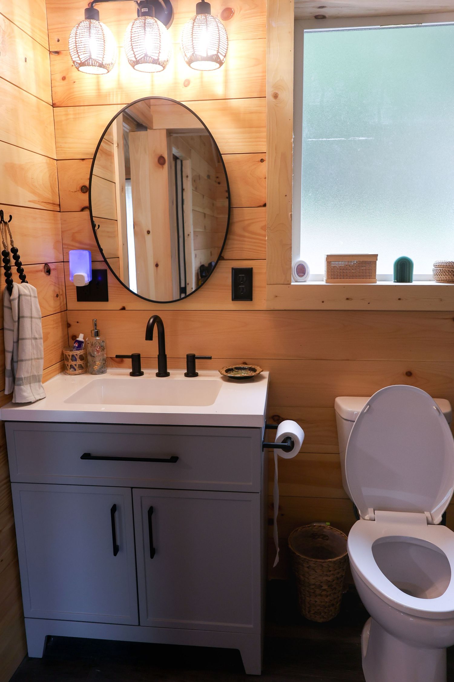 Real Estate Imagery