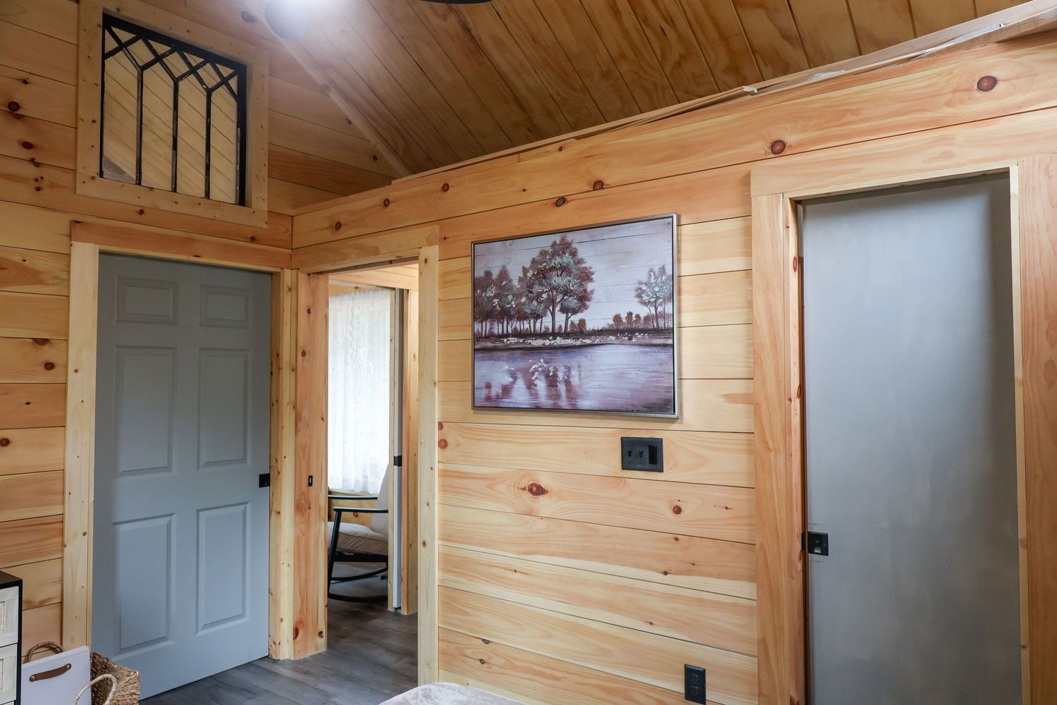 Real Estate Imagery
