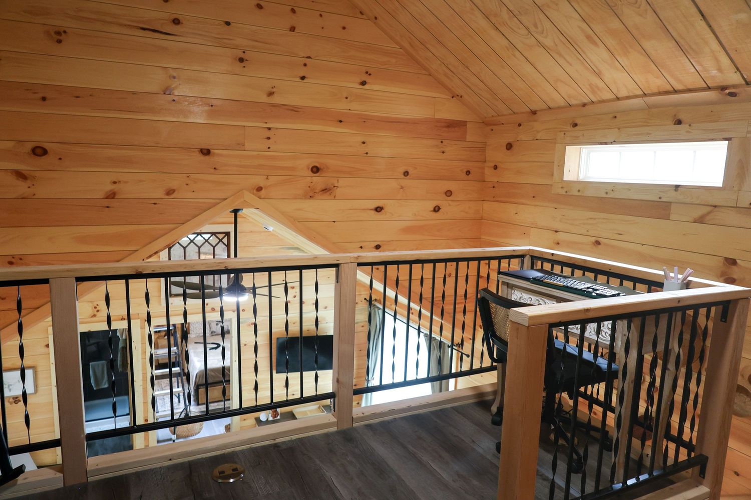 Real Estate Imagery
