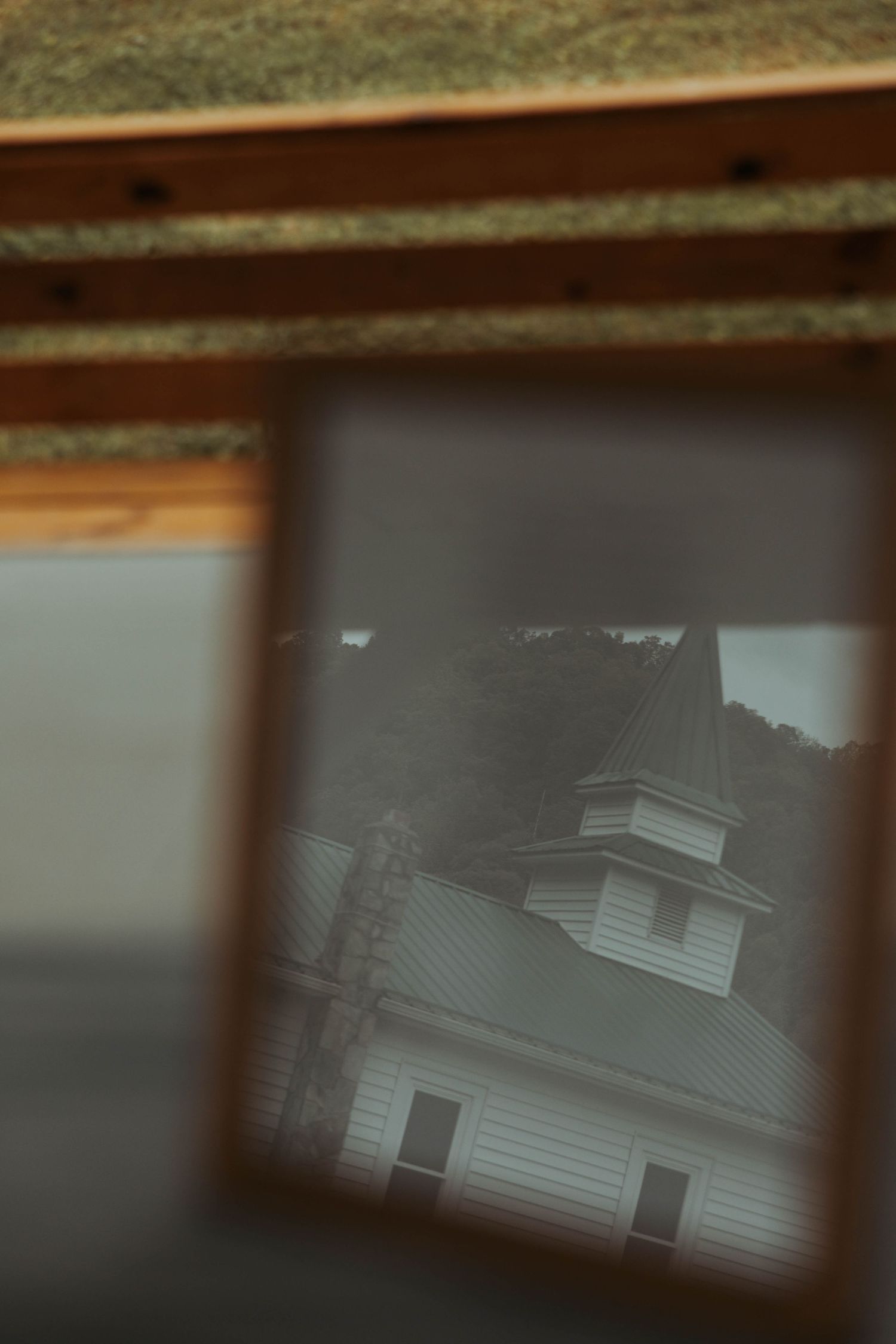 Wedding Detail Imagery- B-Roll