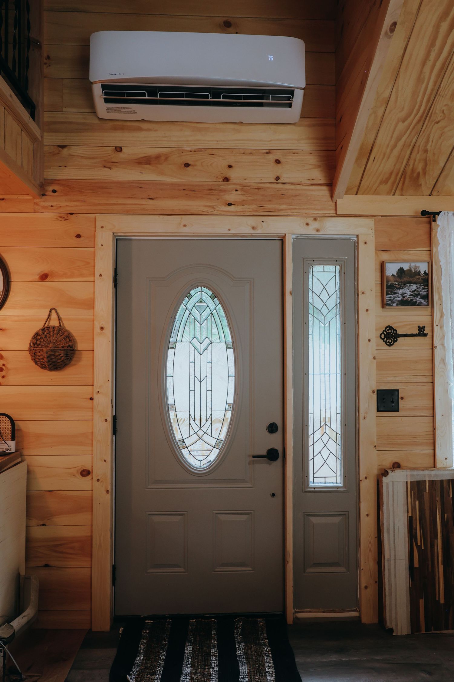 Real Estate Imagery