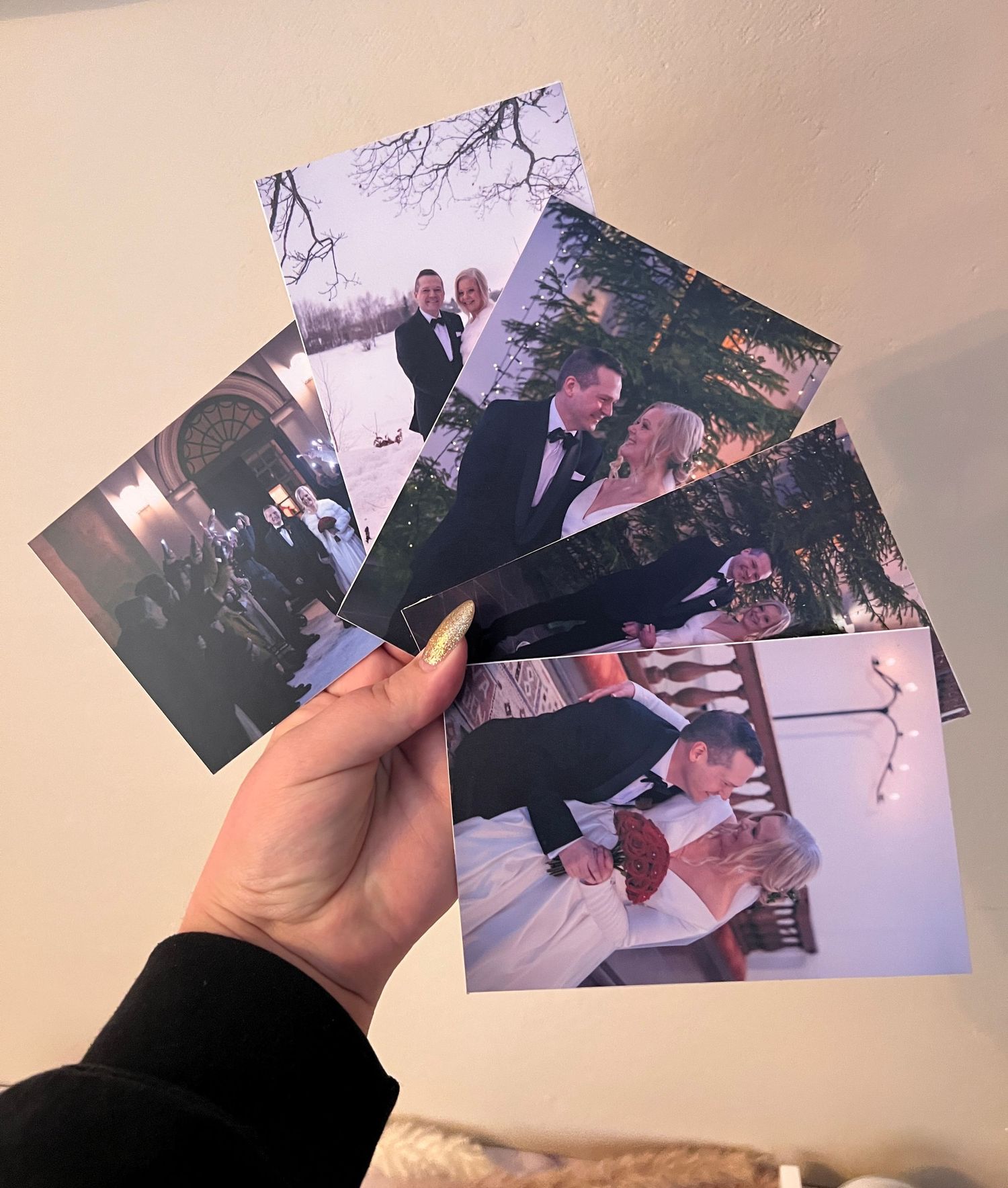 fotograf dalarna