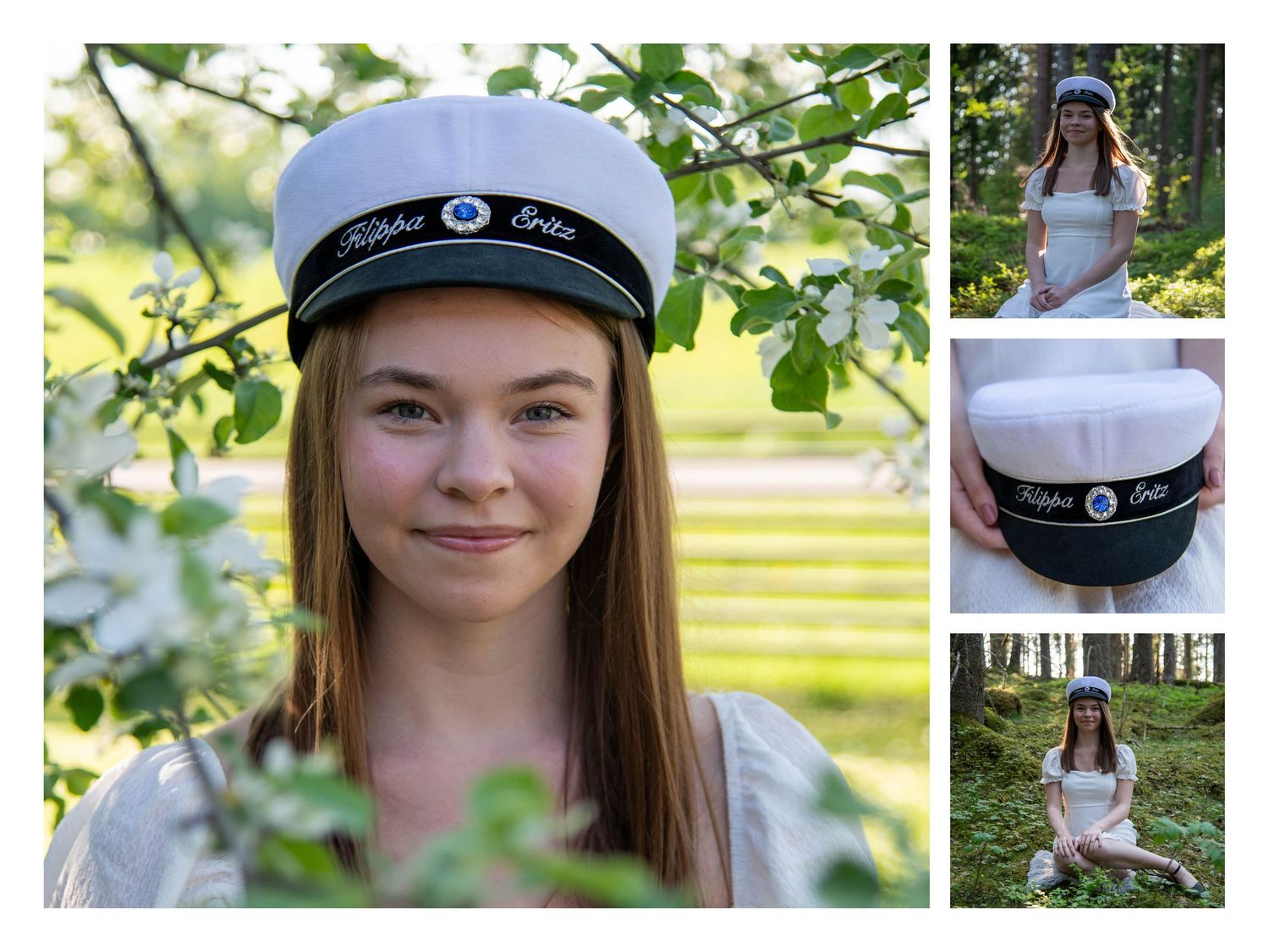 fotograf dalarna