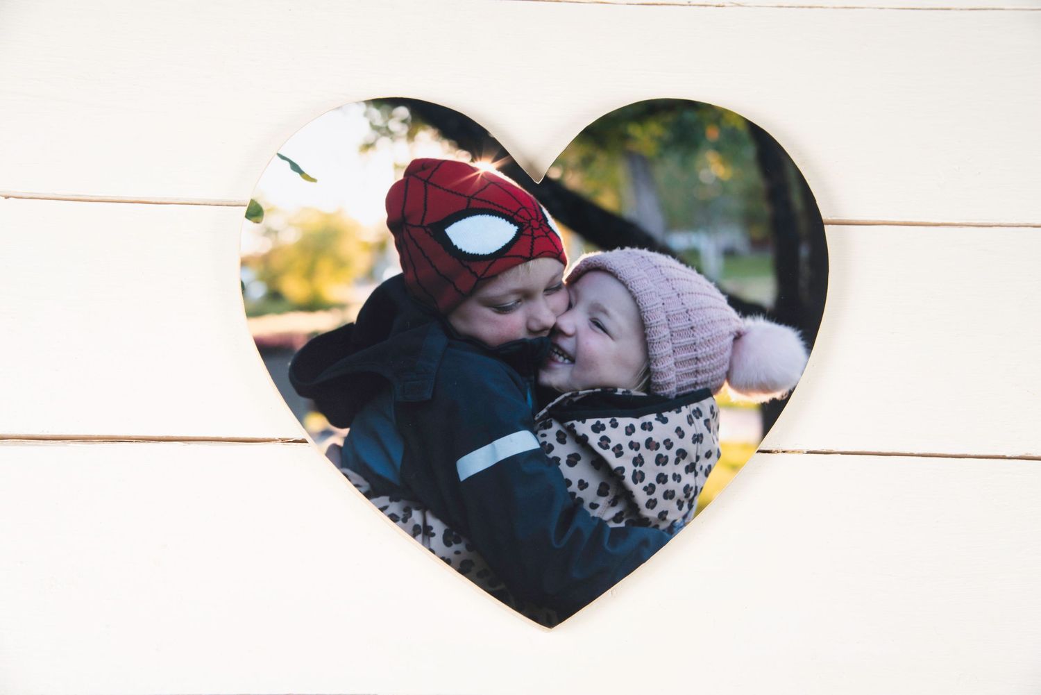 fotograf dalarna