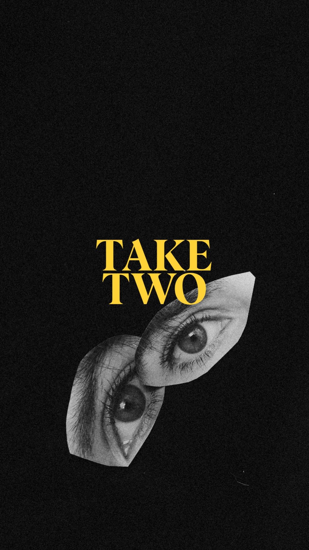 Surrealism Meets Love: A Two-Part Engagement with Twin Cats & a visit to ER