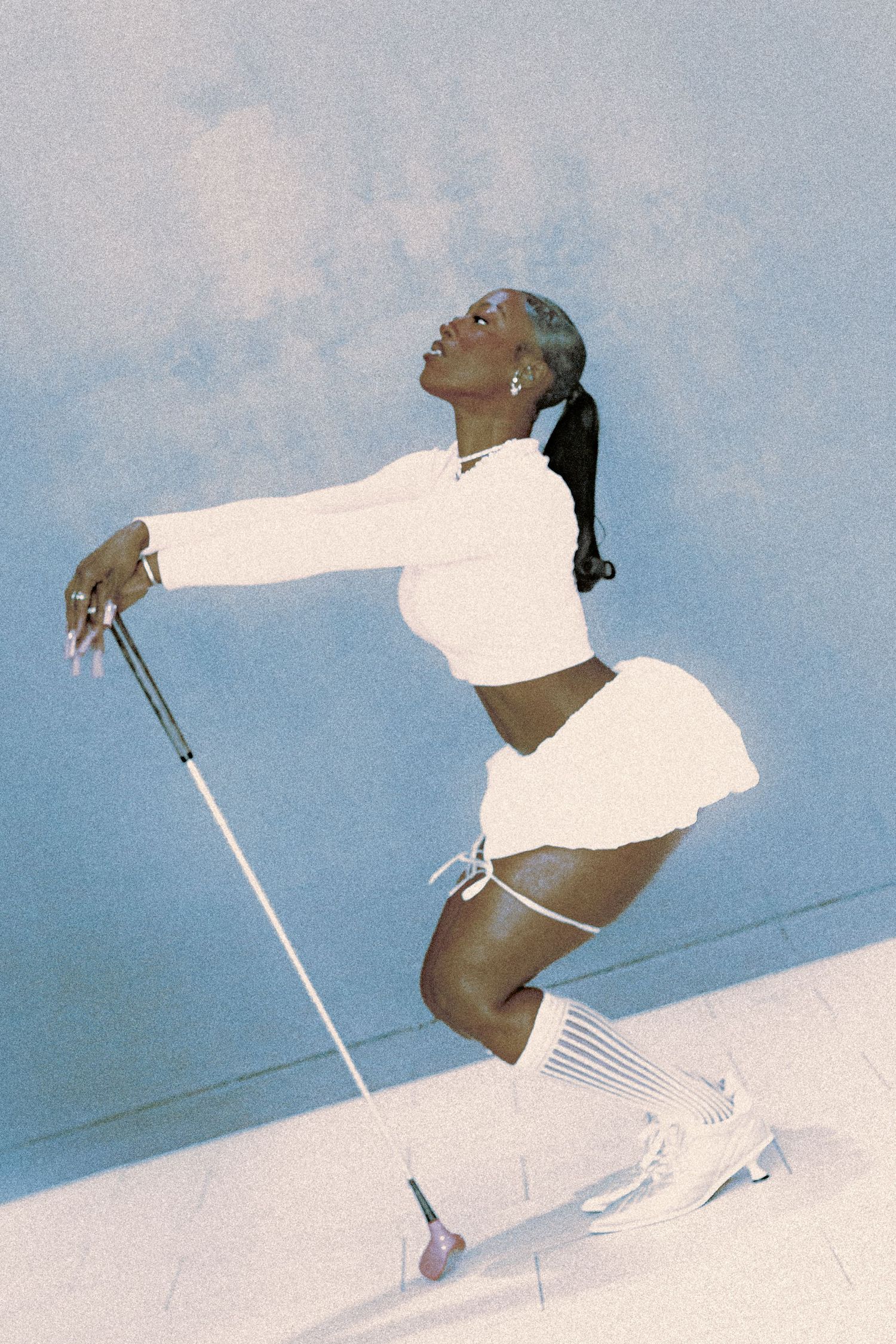 Black excellence Toronto Kiki Ballroom event, where black queer joy meets fashion, confidence and sickening performers.