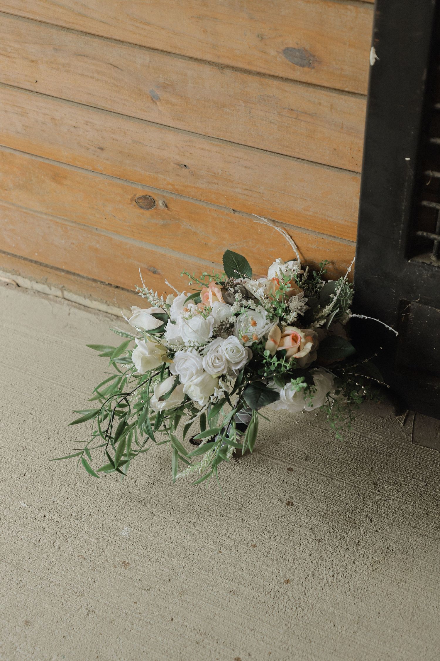 Florida, Ohio Wedding Photographer, Adeva Rae Photography