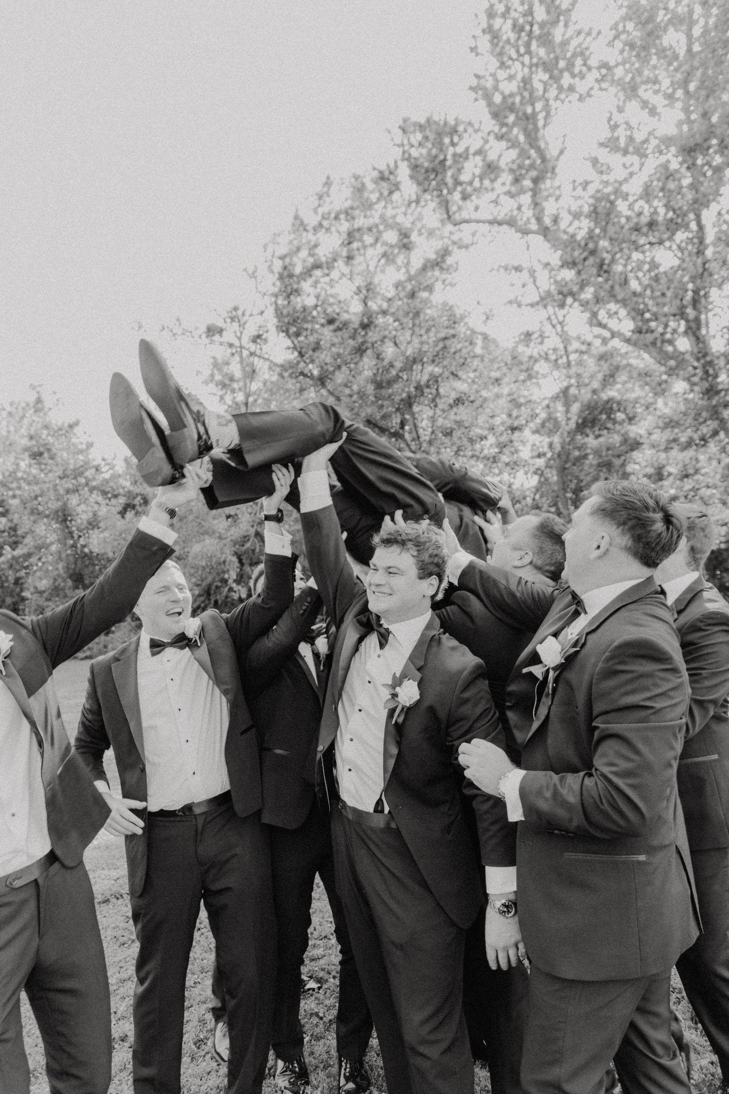 Florida, Ohio Wedding Photographer, Adeva Rae Photography