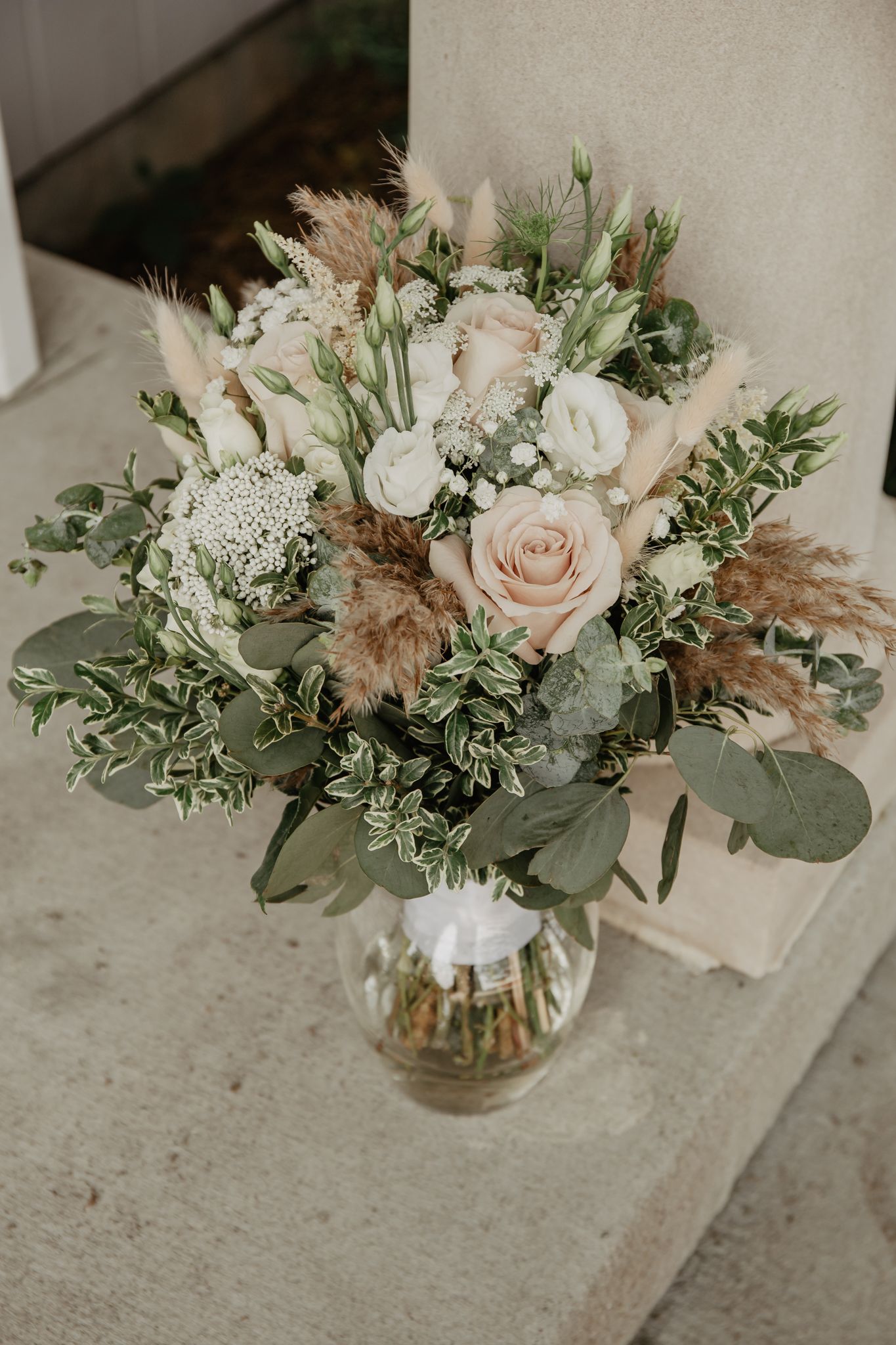 Ohio wedding photographer - Adeva Rae Photography - CoupleOhio wedding photographer
