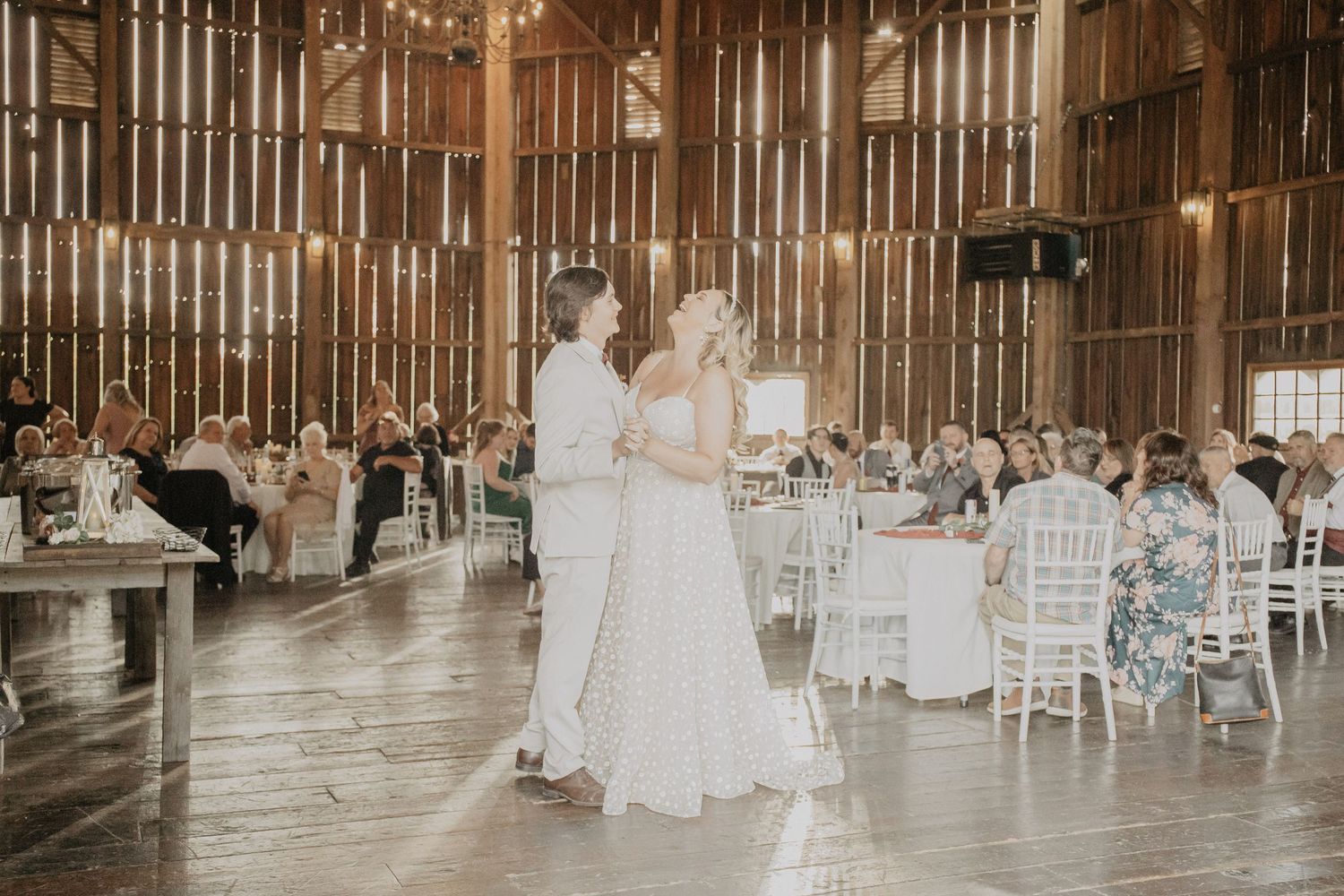 Florida, Ohio Wedding Photographer, Adeva Rae Photography