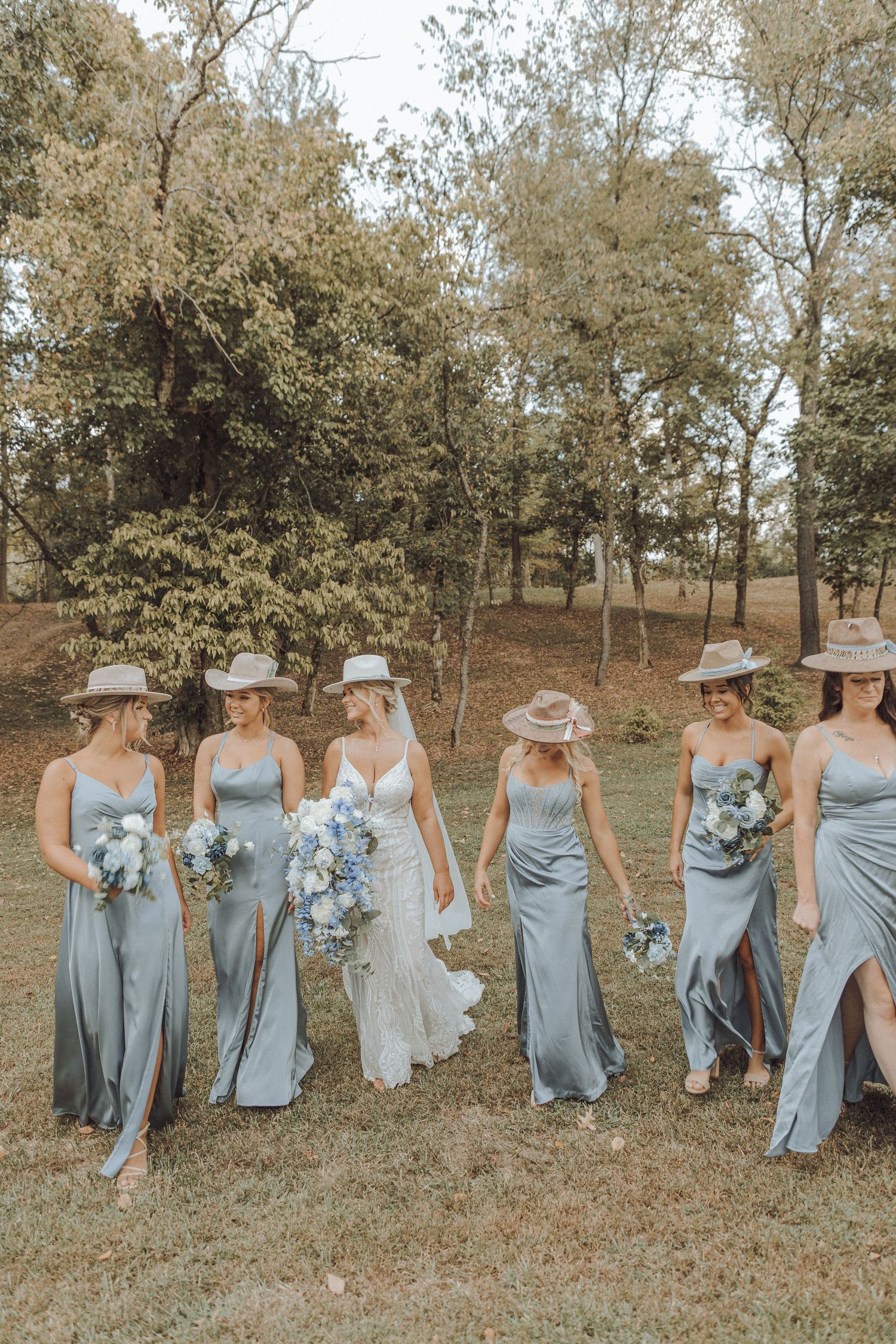 Florida, Ohio Wedding Photographer, Adeva Rae Photography