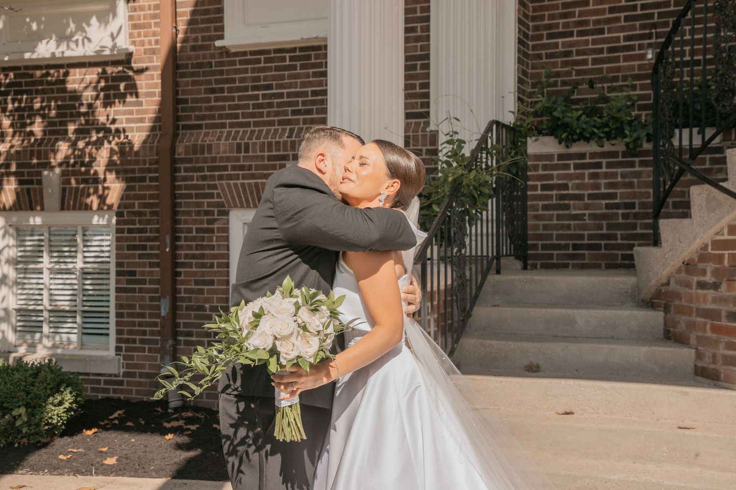 Florida, Ohio Wedding Photographer, Adeva Rae Photography