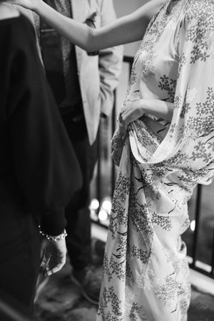 Cynthia Rose Photography