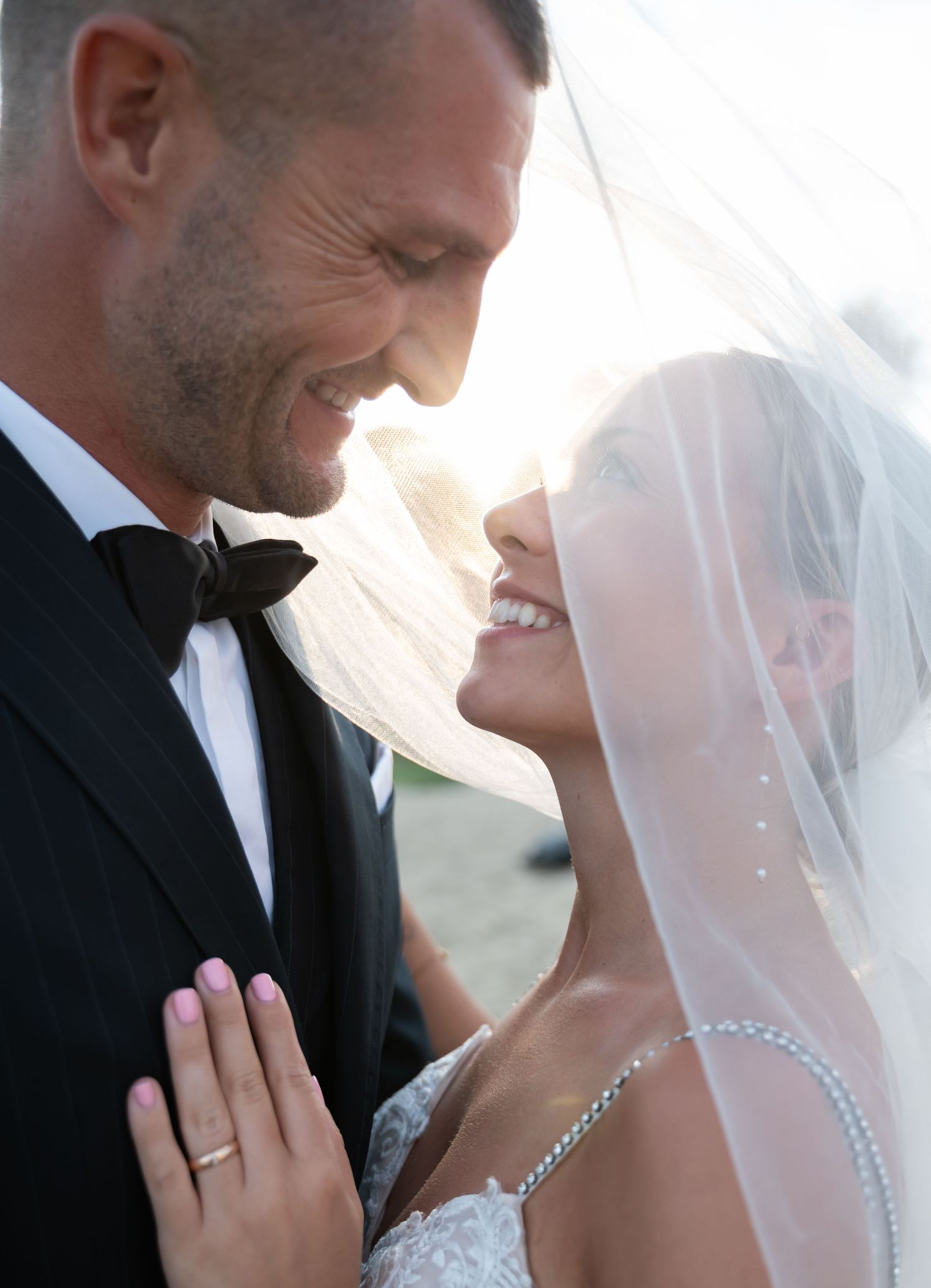 Photographe mariage toulon var 83 #photographemariagetoulon