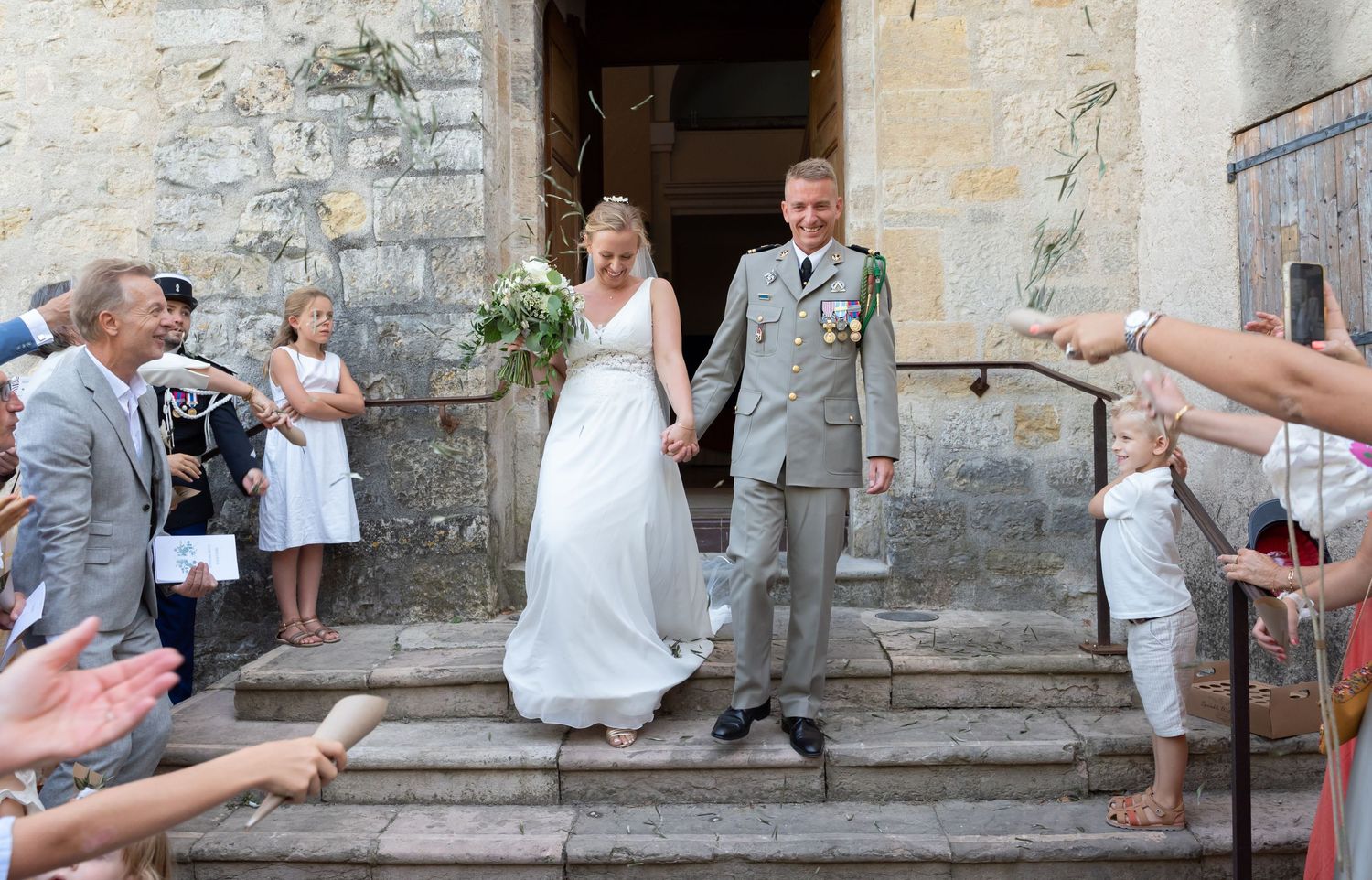 photographe mariage toulon