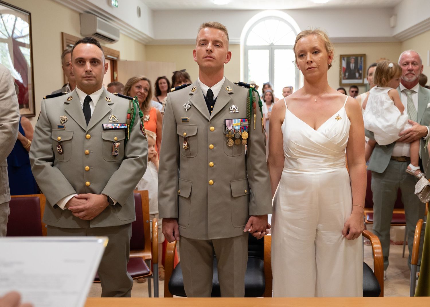photographe mariage toulon