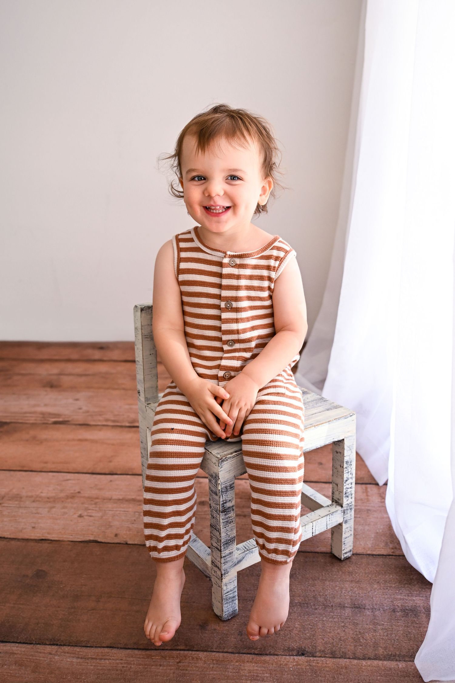 Natural Light Candid moments in Phoenix Arizona AZ Studio