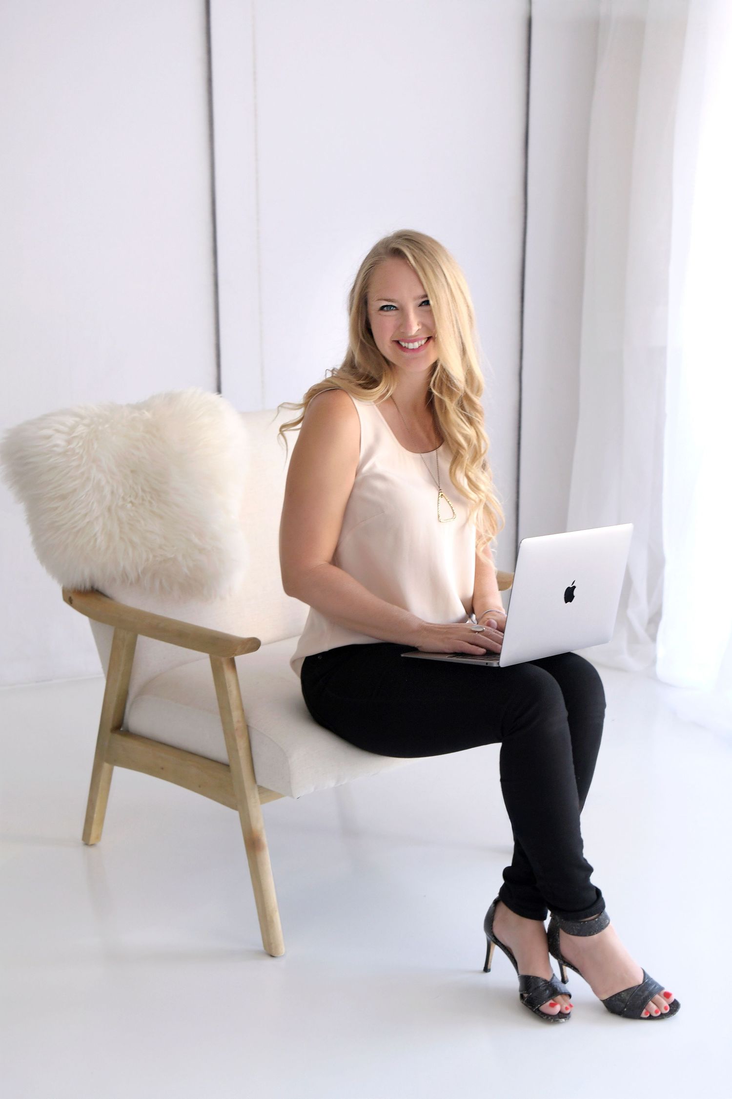 professional branding session for small businesses arizona photographer headshots Phoenix