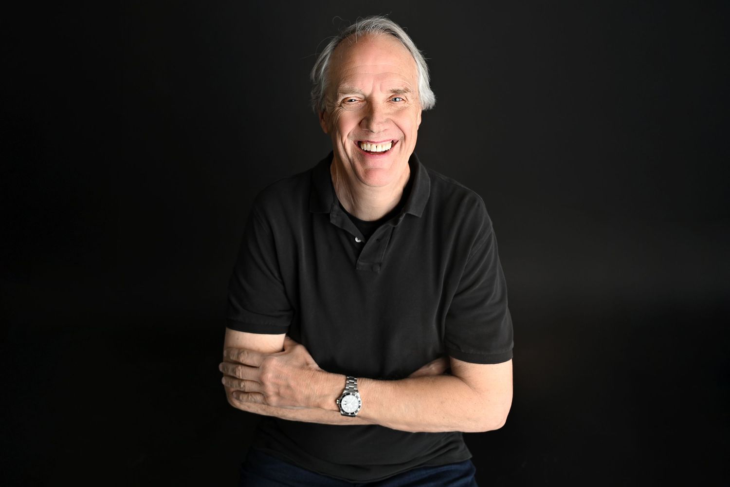 Professional headshots for work and business in Arizona Phoenix Mesa Tempe Chandler Scottsdale entrepreneur