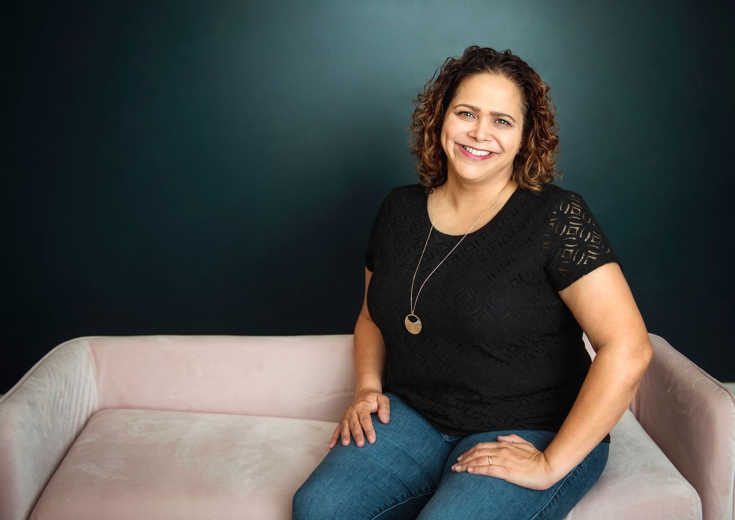 40 under 40 women in arizona tech business photography headshot photos