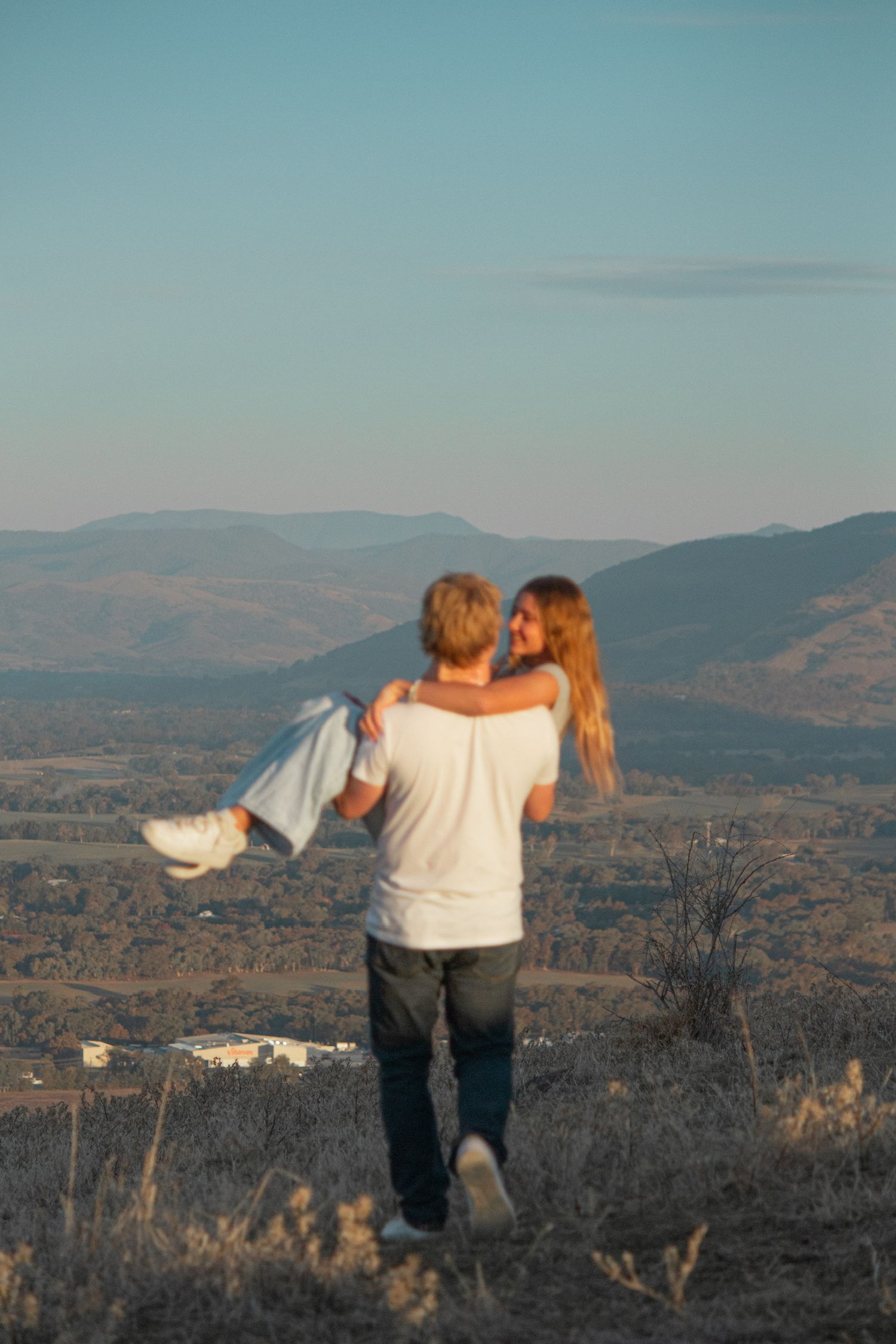 Couple Photos